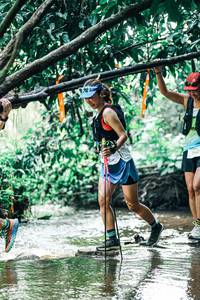 BIB: 
                            <button type="button" onclick="openModal(25411550)" class="btn btn-primary btn-sm float-right btn-popup" data-toggle="modal" data-target=".modal-high-quality">
                        <i class="fas fa-shopping-cart"></i> Add to Cart
                    </button>
                                            <button type="button" onclick="isThisMe(25411550, true)" class="btn btn-success btn-sm float-right btn-popup btn-isme hidden" data-toggle="tooltip" data-placement="bottom" title="นี่คือรูปของคุณใช่ไหม คลิกที่นี่เพื่อเอาเข้าอัลบั้ม">
                        <i class="fas fa-plus"></i> Add to album
                    </button>
                    <button type="button" onclick="isThisMe(25411550, false)" class="btn btn-warning btn-sm float-right btn-popup btn-isnotme hidden">
                        <i class="fas fa-ban"></i> Remove from album
                    </button>